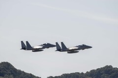 2019岐阜航空祭3