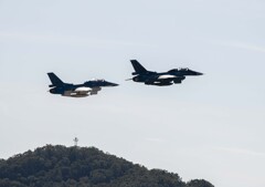 2019岐阜航空祭4