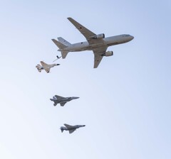 2019岐阜航空祭2