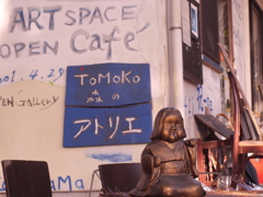 P1060899