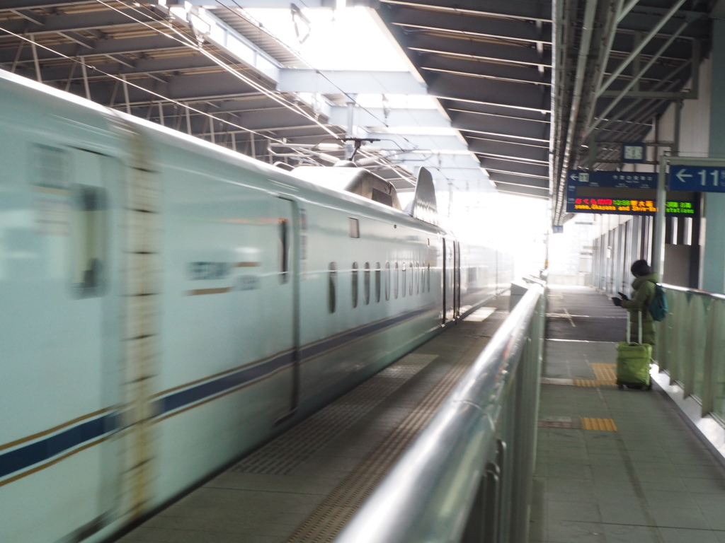 943AEDA0-CDA5-48BF-92EB-9BE10A5D9ACB