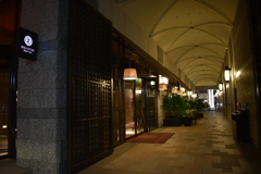 999ED7ED-7FC4-427C-8002-E96922C4687F