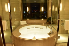 7DBD4505-E725-4731-BADC-3EFF2BE3F884