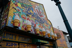 DSC00719