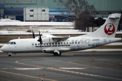 雪ミク　ATR42_2