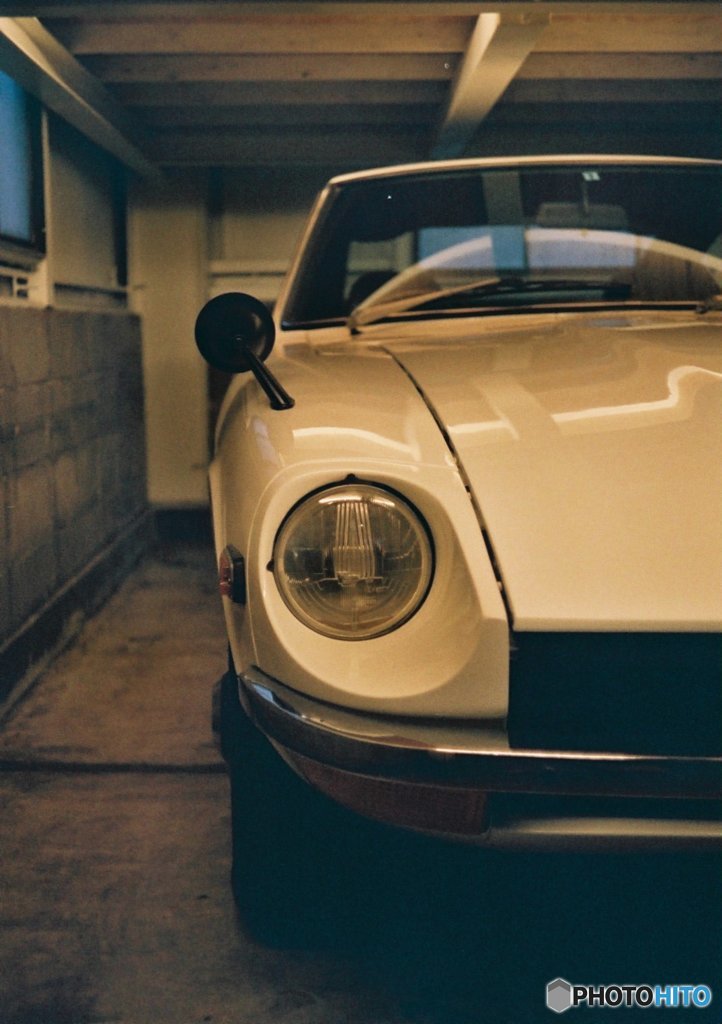 S30