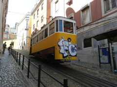 Lisbon