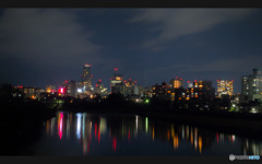 2019-04-01-22-14-57