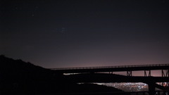 P8174786