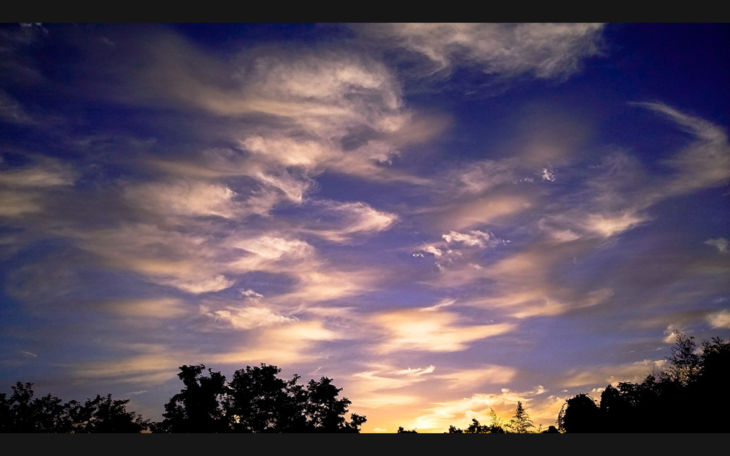 2019-04-25-19-03-09