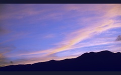 Screenshot_2018-08-18-10-25-25-01