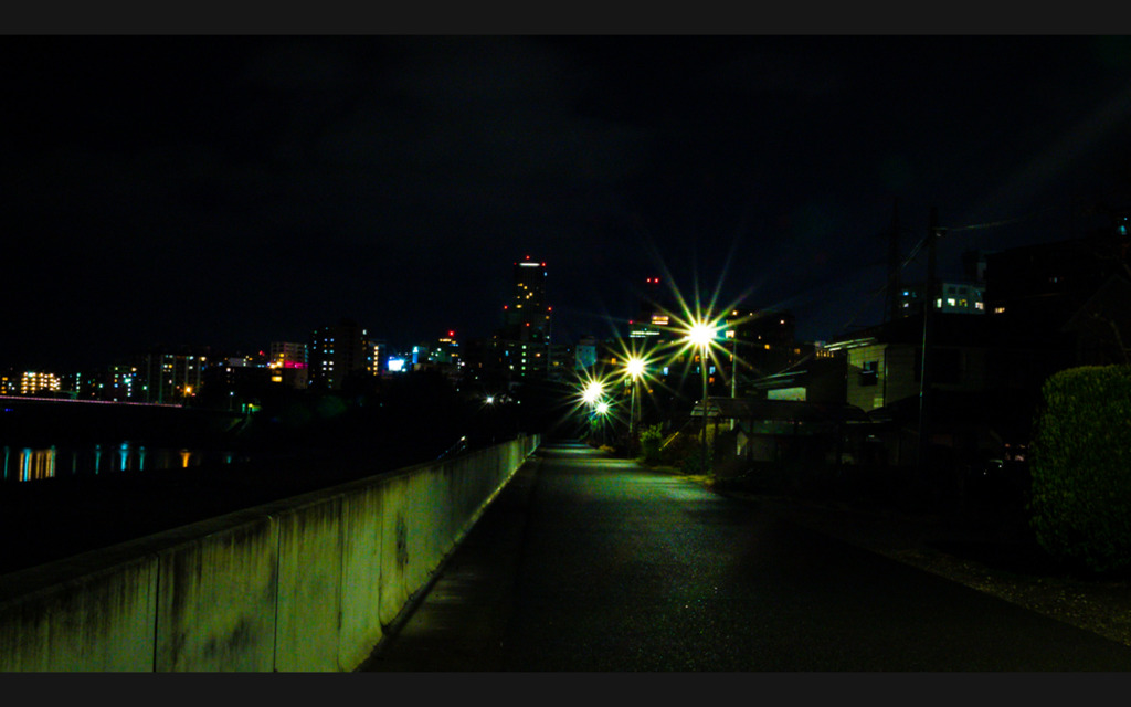 2019-04-01-22-27-48