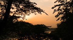 20190830_220553