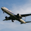B773