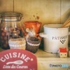 pâtisserie