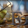 For…