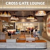 クロスゲートラウンジ