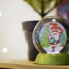 メリークリスマス♪