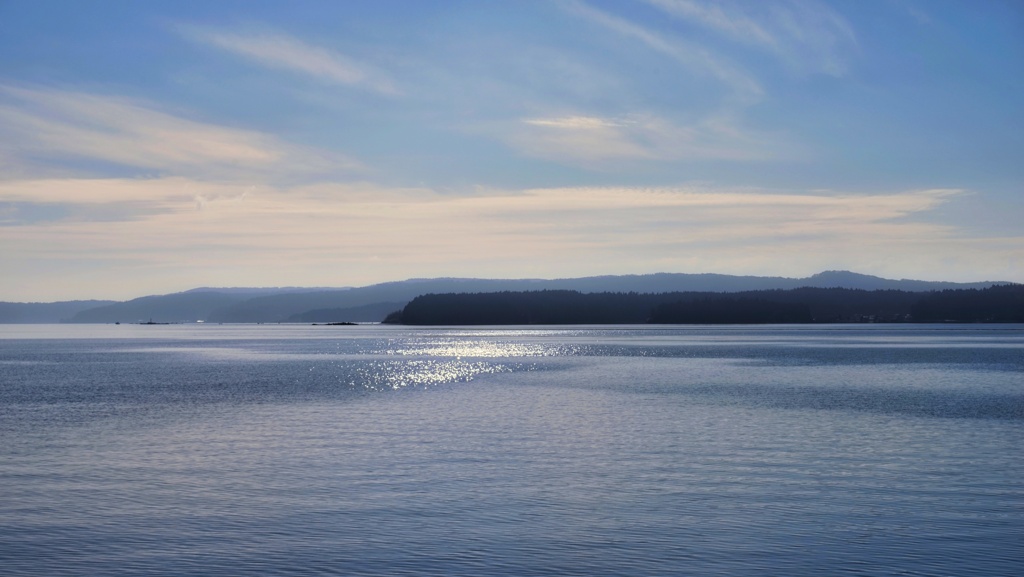 陸海空
