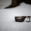 soul of siberia