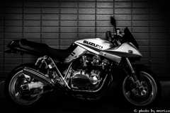 GSX1100S