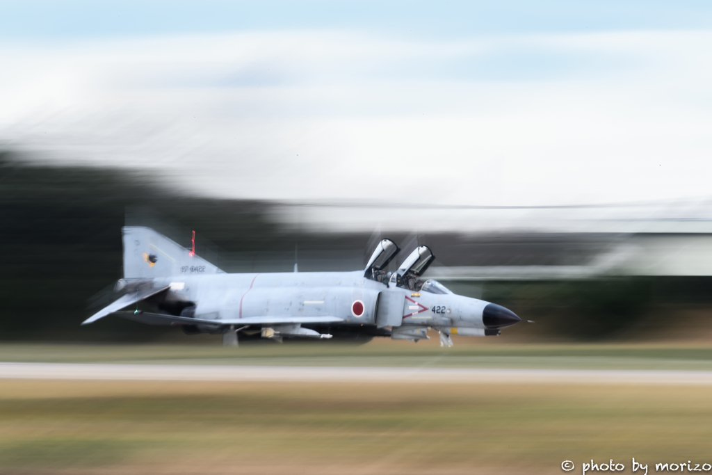 タキシーバック