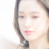 鈴鹿8h ①