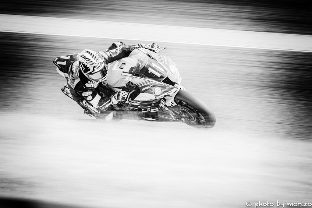 暑い夏がやってくる