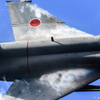 記憶