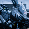 SSTR 2022