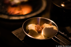 肉の次は