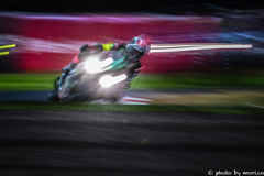 Suzuka 8 hours #8