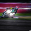 Suzuka 8 hours #8