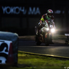 Suzuka 8 hours #9