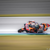 Moto GP 番外編