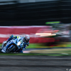 Suzuka 8 hours #3