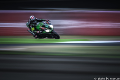 Suzuka 8 hours #5