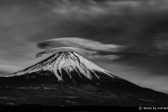 Mt.FUJI