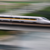 Rail Star