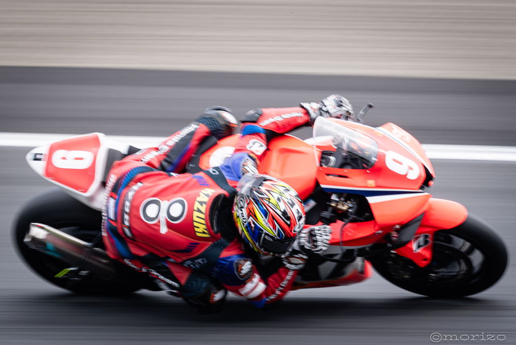 JSB Rd1