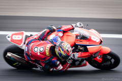 JSB Rd1