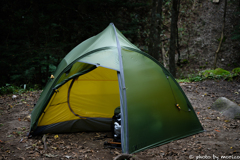 EXPED orion3