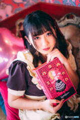 チョコレートメランコリー