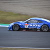 SGT2018_茂木_CALSONIC