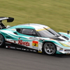 SGT2019_SUGO_GT300_2号車