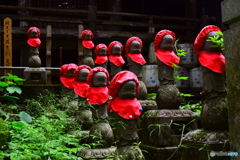 寺山観音寺