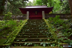 寺山観音寺