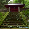 寺山観音寺