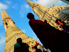 Thailand