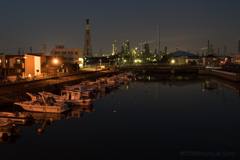 20180311-43